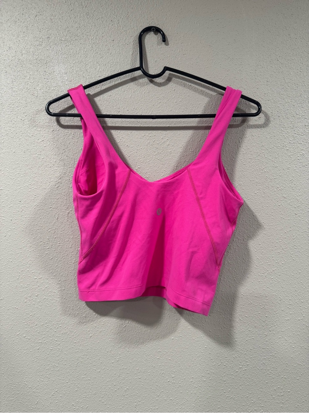 lululemon Align™ Tank Top - Picture 4 of 6